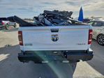 RAM 1500 2019
