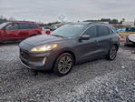 Ford Escape 2020