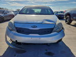 Kia Rio 2016
