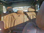 BMW X5 2019