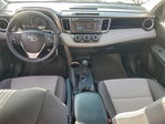 Toyota RAV 4 2015
