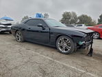 Dodge Challenger 2020