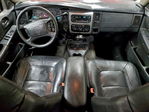 Dodge Durango 2003