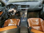 Volvo S60 2014