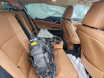 Lexus GS 2013