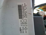Dodge RAM 2008