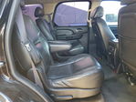 Cadillac Escalade 2007