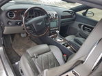 Bentley Continental 2006