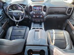 GMC Sierra 2019