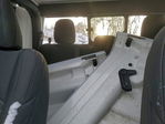 Jeep Gladiator 2021