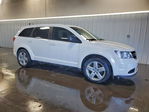 Dodge Journey 2014