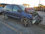 Dodge Caravan 2005