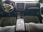 Nissan Altima 2014