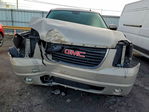 GMC Yukon 2008
