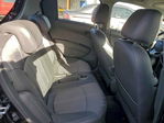 Chevrolet Spark 2015