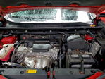 Toyota RAV 4 2013
