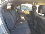Chevrolet Equinox 2015