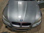 BMW Series 3 2010