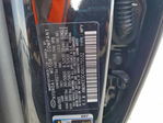 Genesis GV80 2024
