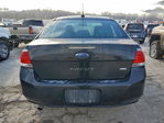 Ford Focus 2010