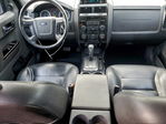 Ford Escape 2008