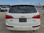 Audi Q5 2011