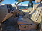 GMC Envoy 2004