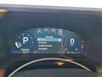 Ford Bronco 2024