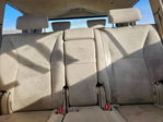 Toyota Highlander 2004