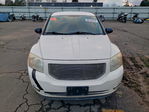 Dodge Caliber 2010