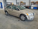Dodge Caliber 2009