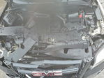 GMC Terrain 2014