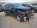Toyota RAV 4 2019