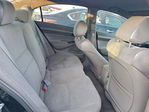 Honda Civic 2007