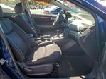 Nissan Sentra 2017