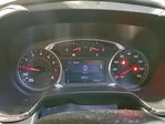 Chevrolet Blazer 2020