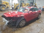 Audi A6 2014