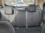 Mazda 2 2013