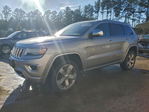 Jeep Cherokee 2014