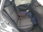 Toyota RAV 4 2021