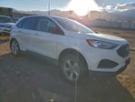 Ford Edge 2023