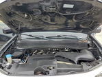 Honda Pilot 2013