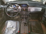 Mercedes-Benz  2010