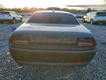 Dodge Challenger 2019