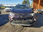 Toyota RAV 4 2016