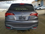 Acura RDX 2017