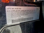 Audi A6 2025