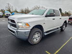 RAM 3500 2016