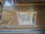 Nissan Armada 2008