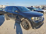 Dodge Durango 2012